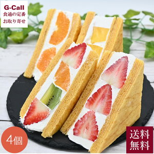 c {ʃoETh 4  oEN[w t[cTh  pC IW ~bNX t[c  ʕ mَq Mtg [J[