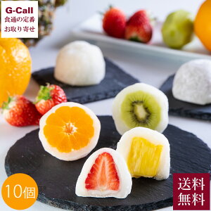 c {ʑ啟 10  啟 ʕ t[c  IW LEC pC  mَq aَq Mtg  蕨 XC[c ʕ  [J[