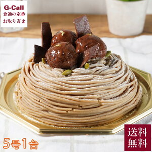 shirokane sweets TOKYO cI R]Ĩu 51  I R]I u P[L XC[c Mtg p   YҒ