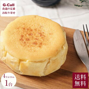 shirokane sweets CŚnޑl̃v~Au[`[YP[L 4 1  `[YP[L Mtg  VJlXC[c YҒ