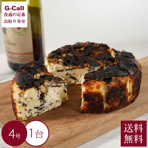 shirokane sweets TOKYO v~AoXN`[YP[L gt 4 1  `[YP[L `[Y oX`[ xCNh P[L mَq YҒ