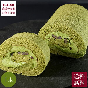 shirokane sweets TOKYO v~A[  1{  P[L [P[L a XC[c mَq W[W[N[   Mtg YҒ