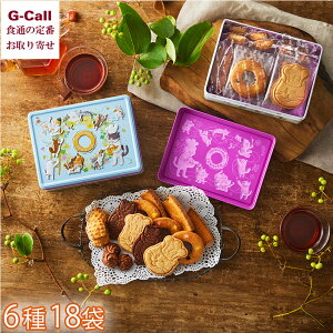 򉮓X ˂ NbL[Ȃ 618ܓkC//l/BEꑗ َq XC[c ĉَq l V  NbL[ Mtg 