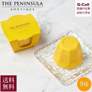 UEyjV ueBbNJtF }S[v 9  퉷 UEyjV mَq َq v ze  Mtg yY 