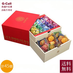   WF GMXL[ v`Kg[ VR v45  َq XC[c Ăَq mَq tBiVF }h[k l 퉷