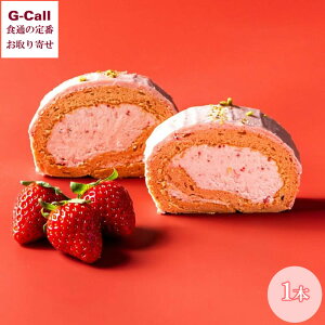 KOTONOWA -ÓsTa- Ós؃[ () 1{ kCEꑗ Ⓚ mَq [P[L P[L َq C`SN[ Ós  Mtg yY