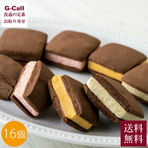 D Kg[ZNV 2 v15 E͂s  t[cN[w t[cTh mَq XC[c َq V  [J[