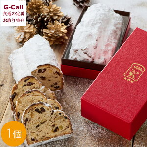 쉮 NXgVg z[ kCEꑗ Vg Vg[ ĉَq َq hCc NX}X t[c  p Stollen y Mtg