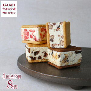 JtF TABLES x]o^[Th v~ABOX8 4 8 kCEꑗ ^uX o^[Th [Y C`S  eB~X 