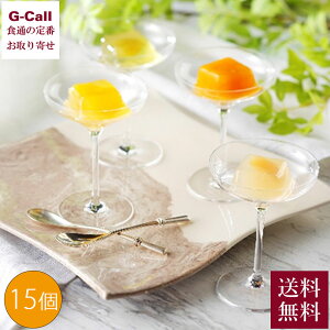 zej[I[^j t[cL[rbN[[ v15  mَq [[  Ԃǂ }S[ É XC[c fU[g Lze 