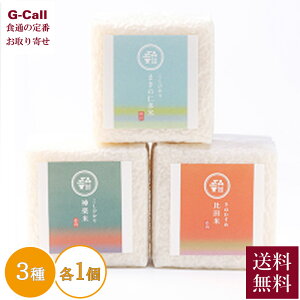 o_NAORAI ߘa7NY ăMtg māE_yāEc 3 e1   Ђ ʂނ RVqJ LkX  Mtg [J[