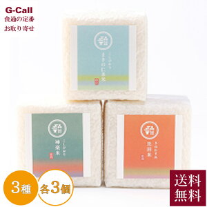 o_NAORAI ߘa7NY ăMtg māE_yāEc 3 e3   Ђ ʂނ RVqJ LkX  Mtg [J[