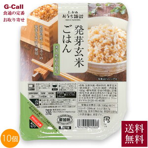 z㏬J  茺Ă͂ 180g 10  gg ͂  茺 VYRVqJ Y Ǝ@ dqW [J[