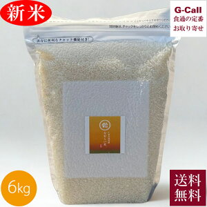 o_NAORAI ߘa7NY n؎Y Ȃ炢 ^pbN 6kg 2kg×3 1027菇o   ͂   m  Yn