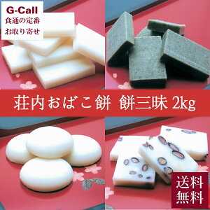 R`Y ΂ ݎO v2kg 12{`1226o  R` JA߉   n  ؖ ۖ    