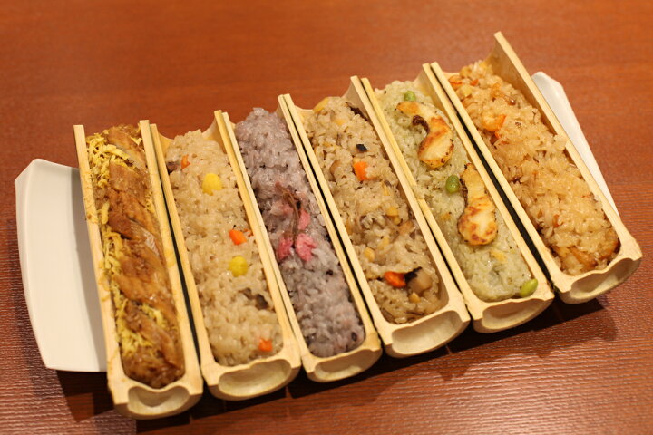 楽天市場】竹千寿 竹千寿6本入り 送料無料 (中華ちまき・桜おこわ・鶏ごぼうおこわ・鯛バジルおこわ・穴子おこわ・えびおこわ)ギフト/贈り物/プレゼント/ 贈答/お取り寄せ : G-Call 食通の定番 お取り寄せ 楽天市場】竹千寿 竹千寿6本入り 送料無料 (中華ちまき・桜おこわ・鶏ごぼうおこわ・鯛バジルおこわ・穴子おこわ・えびおこわ)ギフト/贈り物/プレゼント/ 贈答/お取り寄せ : G-Call 食通の定番 お取り寄せ