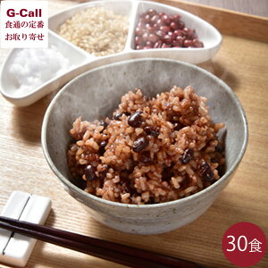 t yfĂ͂ 125g×30H kCEꑗ yf͂   n Q NH e  Y ȒP  