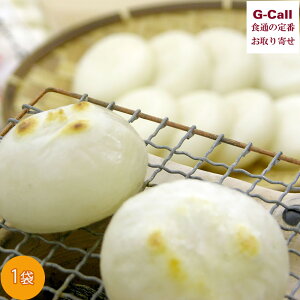 nۏ 300g 1 10  gcӂ邳Ƒ kCEꑗ   ˂  ۖ  o_   j Yn