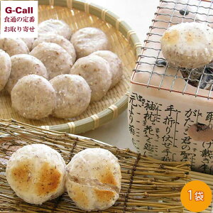 nۖ  240g 1 6  gcӂ邳Ƒ kCEꑗ   ˂ ̎ ۖ  o_   j Yn