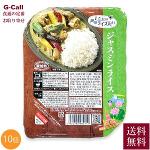 z㏬J  WX~CX 180g 10  ^C ^C   pbNCX ەĔуpbN gg ȒP dqW 