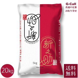 JAz ߘa7NY VY VV 20kg 5kg×4    V Yn  ͂ Vi uh    YҒ