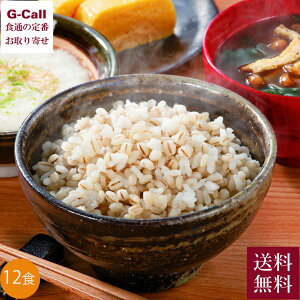 z^Jm JtFуV v`͂ v12H (120g×3×4)   CX 邿 ȒP W ՂՂ Y V ۑH 