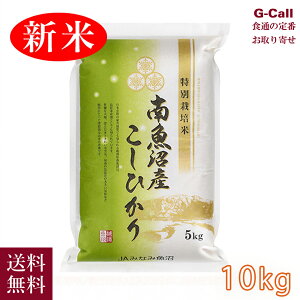 JA݂Ȃ݋ ߘa7NY V _8Ew엿sgp 싛YRVqJ10kg 5kg×2 9{珇o  Ђ   싛 Yn