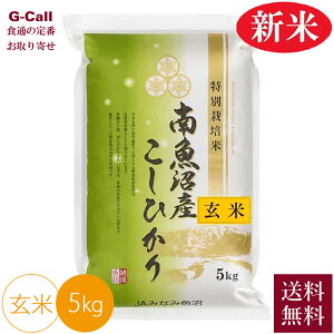 JA݂Ȃ݋ ߘa7NY V _8Ew엿sgp 싛YRVqJ 5kg 9{珇o  Ђ   싛 Yn