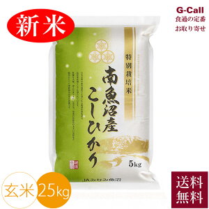 JA݂Ȃ݋ ߘa7NY V _8Ew엿sgp 싛YRVqJ  25kg 9{珇o  Ђ   싛 Yn