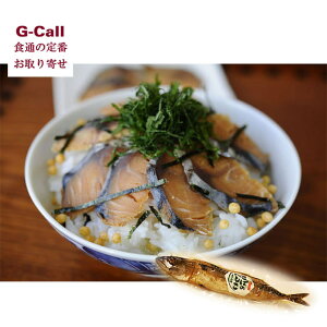 lCY Iւ 1{   To I ւ fЂ ` n ዷn Yi ۑH Ђ ̍ т̂ 