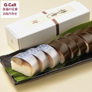  I_i2{Zbg kCEꑗ a̎R IB To  i  _i z Ђ  ȒP  Ⓚ IB i Yn