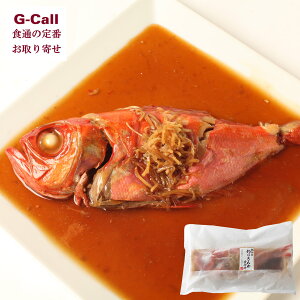 ݂ⒶqYނ ڎϕt 1  Mtg 蕨 v[g   ^C  ڑ Y YHHi j ϋ