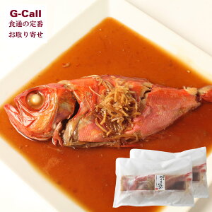݂ⒶqY ނ ڎϕt 2@Mtg/蕨/v[g///^C//ڑ/Y/YHHi/ϕt/j