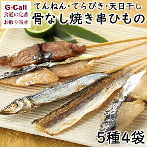 ɐu R ȂЂ 5 e4 v40 kCElEB y  Ȃ [J[ 