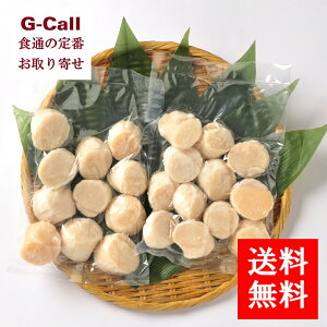 kC kCY قĊL 250g 2pbN   Mtg  L Ⓚ ق Yn  z^e O