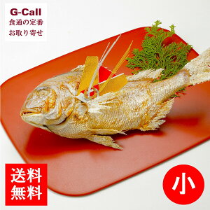 xy j TCY 350g   ċ đ  Ⓚ ⓀHi j t H  VR