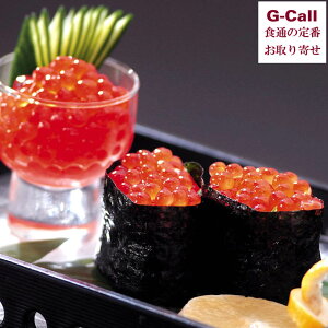 ԑY kCIz[cNY ݖЃZbg 70g×3{Zbg  Ⓚ rl CN  т̂ i  YҒ 