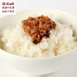 㒬rV{X y̐Ԃ ɂɂ 6Zbg kC/kEꑗ т̂ ߂Ƃ ӂ肩   O m YҒ