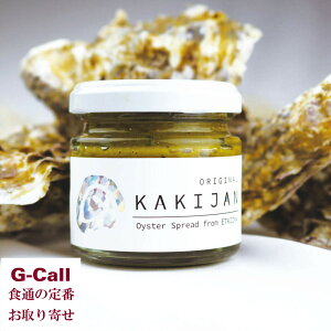 Shirasuya e's VX C[Y ỹGbg KAKIJAN  yW[L[ MtgZbg kCEꑗ L]c y[Xg