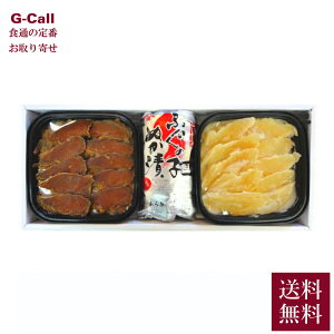 ^ ӂfЂXCX ӂЂXCX e1 e10 ӂqf 1 80g V   ΐ k tO ӂ̎q ֒f̃O ʂЂ Ђ