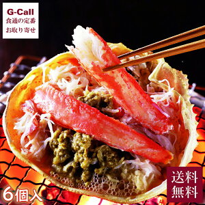 }}{X 킢ɍb 6    Jj 킢 YCKj kC Yn