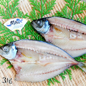 ւ 銱3 啪Ƌg ֎xX  Ⓚ AW       Yn  Mtg