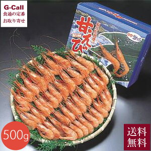 JF䋙A DÂ TCY qȂ 500g  Gr CV ÃGr uԓ VN  Ö Ⓚ Â 䌧 {C i Yn 