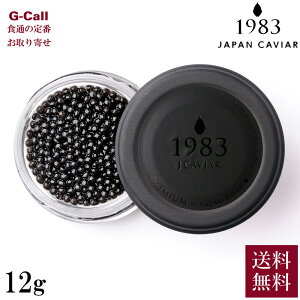 WpLrA {LrA 1983 oG v~A 12g a3.3mmȏ  LrA 嗱  V[t[h  O 