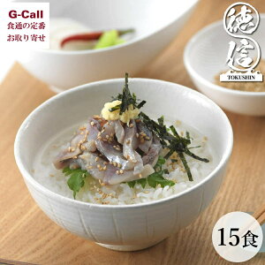 ywszM ԈЂ E⒃ЂOZbg 15H kCEꑗ q  AW   ^C ⒃Ђ Ђ Ђ y 