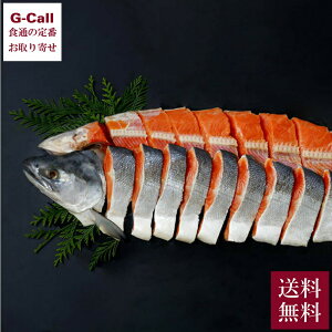 ԑY V VAY gpؐg { 1.3kg`1.6kg  ؂ꂸ ^pbN kmg VR É kC Iz[cN  Mtg