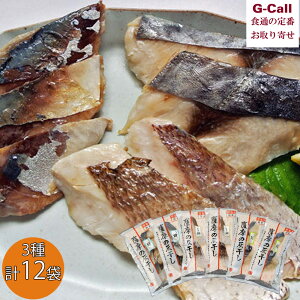 l㐅Y F̊D 花 3 v6 2Zbg kCEꑗ I      y ȒP Y  wh  Yn