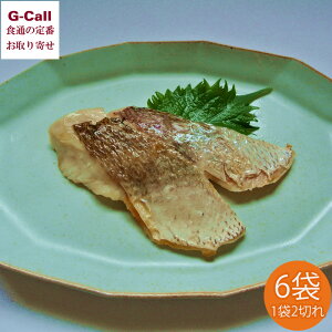 l㐅Y F̊D 花  6ܓ kCEꑗ ^C ؂g D tCp  ȒP y    Yn