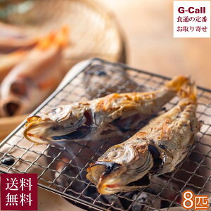 旨干し ハタハタ 8匹 但馬漁業協同組合 送料無料 一夜干し 干物 肉汁 冷凍 魚介 魚 さかな ハタハタ 鰰 兵庫県但馬 国産 香住漁港 産地直送 お取り寄せ