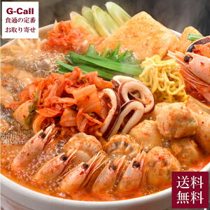 MCmY CN`Q  ؍ L`  [  L` Ⓚ     ݂   Yn